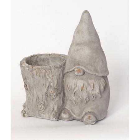 村田屋産業/ドワーフポット/17009