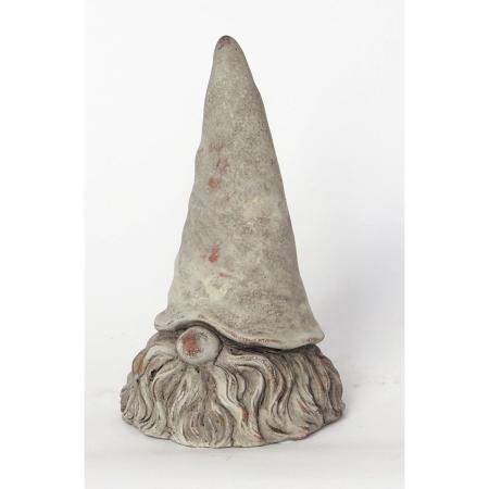 村田屋産業/ドワーフヘッドL/17017