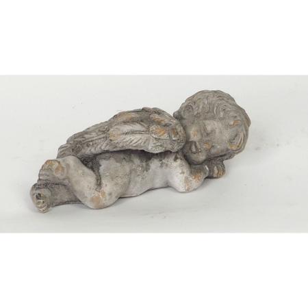 村田屋産業/エンジェルよこ寝/17012