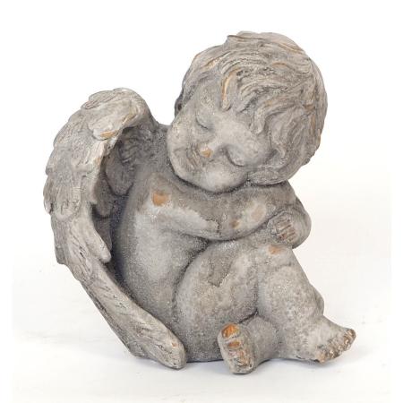 村田屋産業/エンジェル座り寝/17013