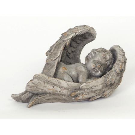 村田屋産業/エンジェルねむり/17014