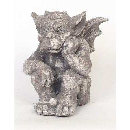 村田屋産業/ガーゴイルディープ/16112