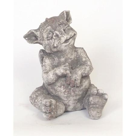 村田屋産業/ガーゴイルラーフ/16113