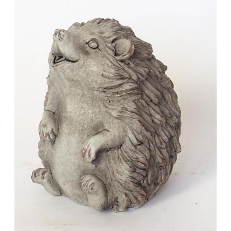 村田屋産業/ハリネズミ立ち/17018