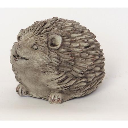 村田屋産業/ハリネズミ/17019