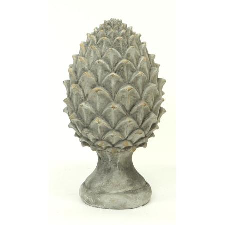 村田屋産業/アーティチョークS/17020