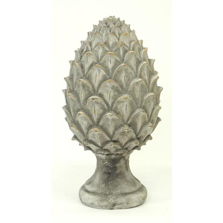 村田屋産業/アーティチョークL/17021