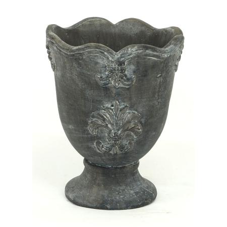 村田屋産業/リリーポットBlack M/16120