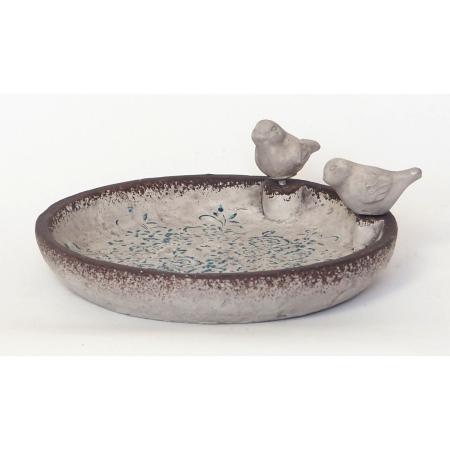 村田屋産業/アンプリメフルールトレイ/16227