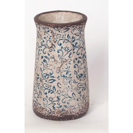 村田屋産業/アンプリメフルールベースS/16228