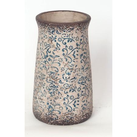 村田屋産業/アンプリメフルールベースL/16229