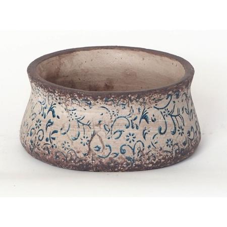 村田屋産業/アンプリメフルールフラットS/16234