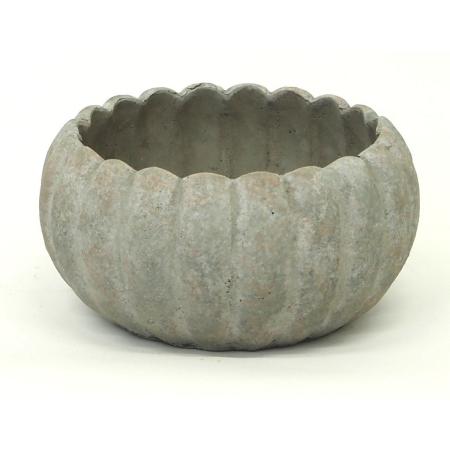 村田屋産業/ガーデンフラットベースM/17001