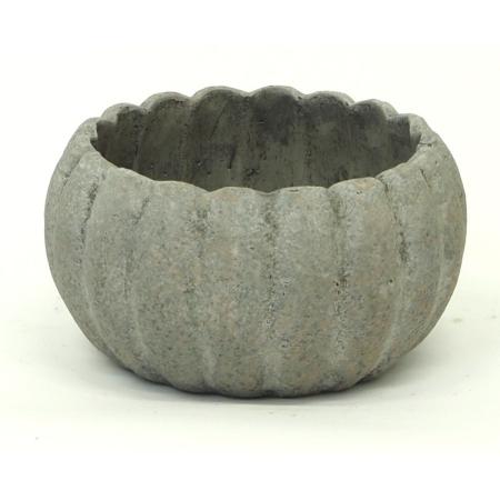 村田屋産業/ガーデンフラットベースS/17002