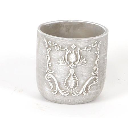 村田屋産業/ジュエリーポットSS/16300