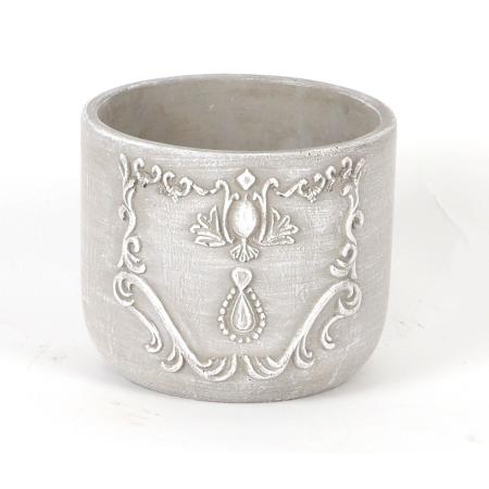 村田屋産業/ジュエリーポットS/16301