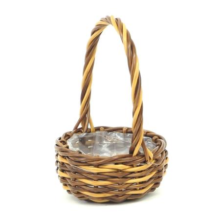 村田屋産業/PPラタンアレンジ小/30140