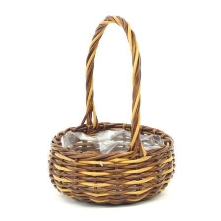 村田屋産業/PPラタンアレンジ大/30142