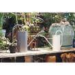 村田屋産業/ウォータージャグSグレー1.3L/4535