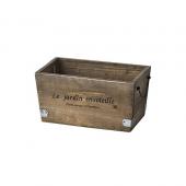 特価◎Paseo/ウッドプランター S/WD-12/R