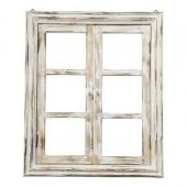 特価◎Paseo/ウォールデコレーション/WF-53A-WH - 花材通販はなどんや