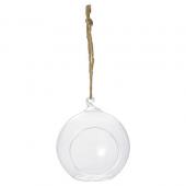 Paseo/ハンギングガラス/EY-44-13