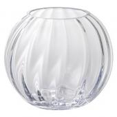 Paseo/ガラスベース/EX-47-13 - 花材通販はなどんやアソシエ
