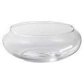 Paseo/ガラスベース/EX-51-8