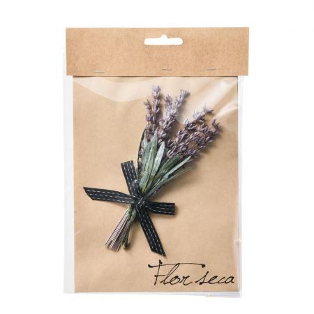 特価 ドライ Paseo ドライフラワーカード 約g Xj 18b 通販 はなどんやアソシエ