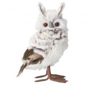 フクロウ ふくろう（リサ・ラーソン／Lisa Larson） フリーデザイン ｜ 北欧