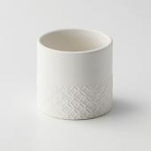 特価◎Paseo/花風水コンポート（金）/FS-01D