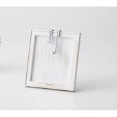 Paseo/木製アレンジスタンド/WF-122WH