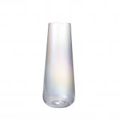 【ガラスの花器】✴︎オーラを放つ存在感✴︎ HARIO Official Shop on X: 