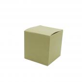 特価◎Paseo/クラフトボックス 6枚入り/PC-36 - 花材通販はなど