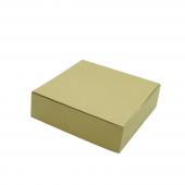 Paseo/クラフトボックス 6枚入り/PC-36 - 花材通販はなどんや