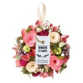 ドライ】Paseo/ベルリースS/XSC-18S - 花材通販はなどんやアソシエ