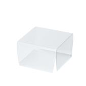 Paseo/LP-04用PVCカバー(6枚入)/PC-52-116