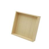 特価◎Paseo/桐の器スタンド付/LP-06BST