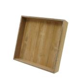 【専用】銀製 大判 50g 木製ケース付き 専用】銀製 大判 50g 木製ケース付き 専用】銀製 大判 50g 木製