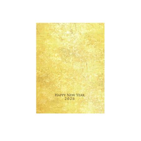 Paseo/メッセージ台紙(12枚入)/PD-18-116
