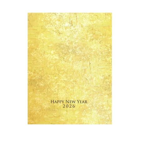 Paseo/メッセージ台紙(8枚入)/PD-18-151