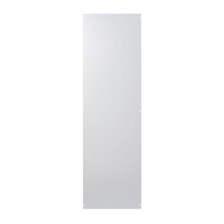 Paseo/AD-05L専用アクリル側面板(2枚入)/AD-06L-AC