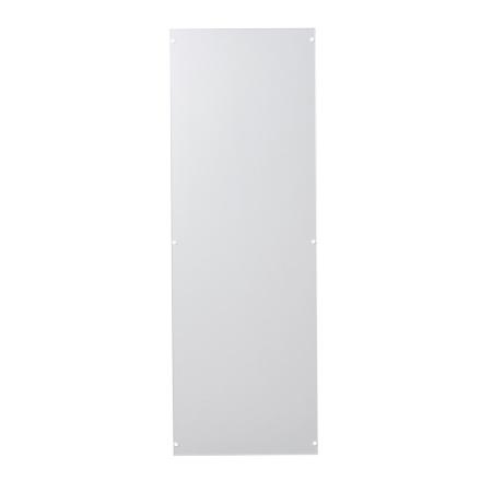Paseo/AD-05M専用アクリル側面板(2枚入)/AD-06M-AC