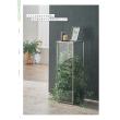 Paseo/AD-05S専用アクリル側面板(2枚入)/AD-06S-AC