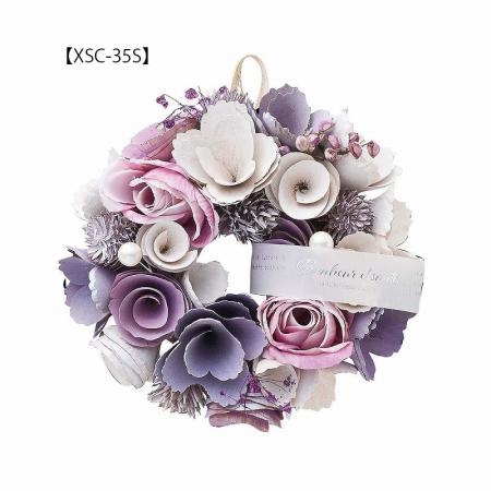 特価◎Paseo/ジョリリースS/XSC-35S