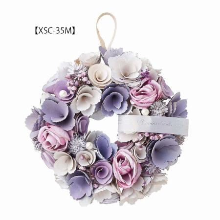 特価◎Paseo/ジョリリースM/XSC-35M