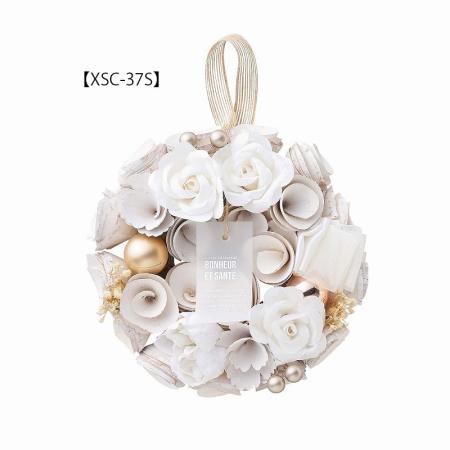 特価◎Paseo/アムールリースS/XSC-37S