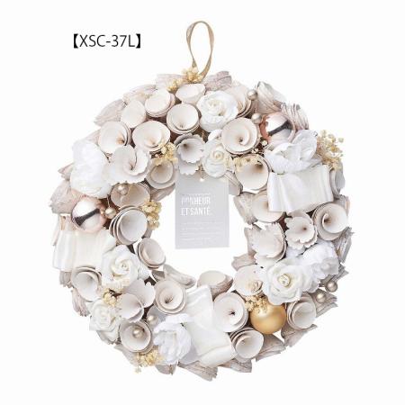 特価◎Paseo/アムールリースL/XSC-37L