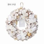 Paseo/アムールリースS/XSC-37S - 花材通販はなどんやアソシエ