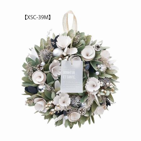 特価◎Paseo/アムールリースM/XSC-39M